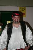 CARNAVAL- 2008-ROUGEMONT (56)